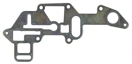 Garnituri, carcasa filtru ulei Elring 545.770