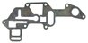 Garnituri, carcasa filtru ulei Elring 545.770