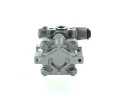 POMPA HIDRAULICA DIRECTIE SPIDAN 54499 - Compatibil cu HYUNDAI