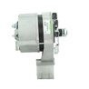 ALTERNATOR PSH 545.001.033.010 - Piesa auto compatibila cu mai multe marci
