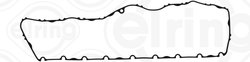 Etansare racire ulei Elring 545.780