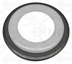 Simering arbore cotit Elring 545.800