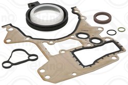 Set garnituri carter Elring 545.820