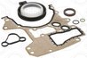 SET GARNITURI CARTER ELRING 545.820 - Compatibil cu CHEVROLET, OPEL, PONTIAC, SUZUKI, VAUXHALL