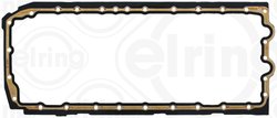 Garnitura baie ulei Elring 545.840