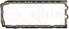Garnitura baie ulei Elring 545.840