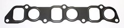 GARNITURA GALERIE ADMISIE ELRING 545.860 - Compatibil cu OPEL, RENAULT, VAUXHALL