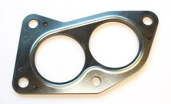 GARNITURA RACORD EVACUARE ELRING 545.920 - Compatibil cu CITROEN, PEUGEOT