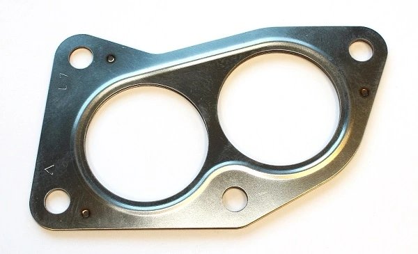 GARNITURA RACORD EVACUARE ELRING 545.920 - Compatibil cu CITROEN, PEUGEOT