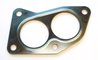 GARNITURA RACORD EVACUARE ELRING 545.920 - Compatibil cu CITROEN, PEUGEOT
