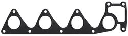 GARNITURA GALERIE ADMISIE ELRING 545.970 - Compatibil cu ASIA MOTORS, CHEVROLET, FORD, FORD ASIA & OCEANIA, FORD AUSTRALIA, FORD