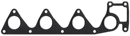 GARNITURA GALERIE ADMISIE ELRING 545.970 - Compatibil cu ASIA MOTORS, CHEVROLET, FORD, FORD ASIA & OCEANIA, FORD AUSTRALIA, FORD