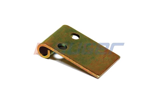 Suport bara stabilizatoare Auger 54500