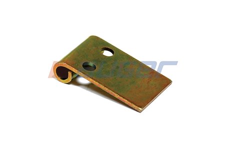 Suport bara stabilizatoare Auger 54500
