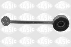 SET REPARATIE LEVIER CUTIE DE VITEZE SASIC 5450001 - Compatibil cu PEUGEOT