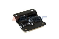 SUPORT BARA STABILIZATOARE AUGER 54501 - Piesa auto compatibila cu mai multe marci