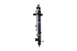 Radiator racire motor NRF 54504