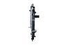 Radiator racire motor NRF 54504
