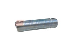 SUPORT BARA STABILIZATOARE AUGER 54505 - Piesa auto compatibila cu mai multe marci