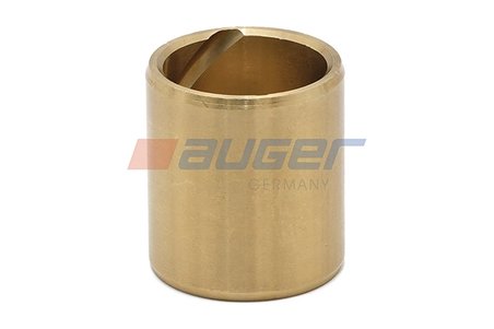 BUCSA, BOLT ARTICULATIE AX AUGER 54516 - Piesa auto compatibila cu mai multe marci