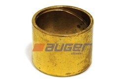Bucsa, bolt articulatie ax Auger 54517
