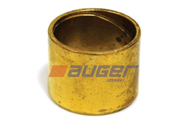 Bucsa, bolt articulatie ax Auger 54517