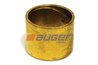 Bucsa, bolt articulatie ax Auger 54517