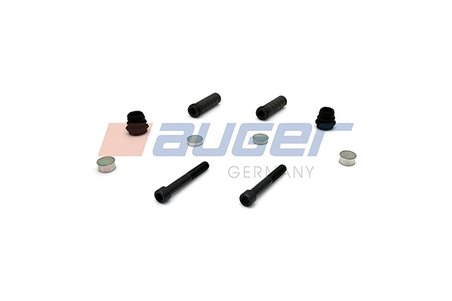 Set reparatie etrier Auger 54540