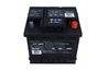 BATERIE DE PORNIRE MAXGEAR 545412040 D722 - Compatibil cu ABARTH, ALFA ROMEO, ALPINE, AUDI, AUSTIN, AUTOBIANCHI, BMW, CITROEN, D