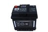 BATERIE DE PORNIRE MAXGEAR 545412040 D722 - Compatibil cu ABARTH, ALFA ROMEO, ALPINE, AUDI, AUSTIN, AUTOBIANCHI, BMW, CITROEN, D
