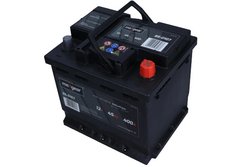 BATERIE DE PORNIRE MAXGEAR 545412040 D722 - Compatibil cu ABARTH, ALFA ROMEO, ALPINE, AUDI, AUSTIN, AUTOBIANCHI, BMW, CITROEN, D