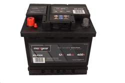 BATERIE DE PORNIRE MAXGEAR 545413040 D722 - Compatibil cu ALFA ROMEO, ARO, AUSTIN, AUTOBIANCHI, BARKAS, CITROEN, FIAT, FSO, LANC
