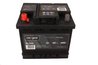Baterie de pornire Maxgear 545413040 D722