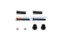 Set reparatie etrier Auger 54544