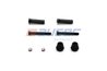 SET REPARATIE ETRIER AUGER 54544 - Piesa auto compatibila cu mai multe marci