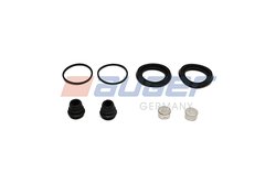 SET REPARATIE ETRIER AUGER 54545 - Piesa auto compatibila cu mai multe marci