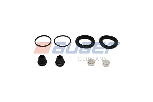 SET REPARATIE ETRIER AUGER 54545 - Piesa auto compatibila cu mai multe marci