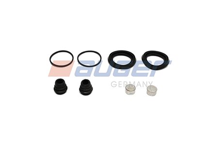 SET REPARATIE ETRIER AUGER 54545 - Piesa auto compatibila cu mai multe marci