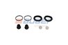 SET REPARATIE ETRIER AUGER 54545 - Piesa auto compatibila cu mai multe marci