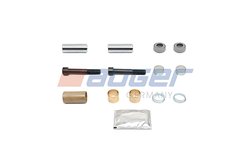 SET REPARATIE ETRIER AUGER 54556 - Piesa auto compatibila cu mai multe marci