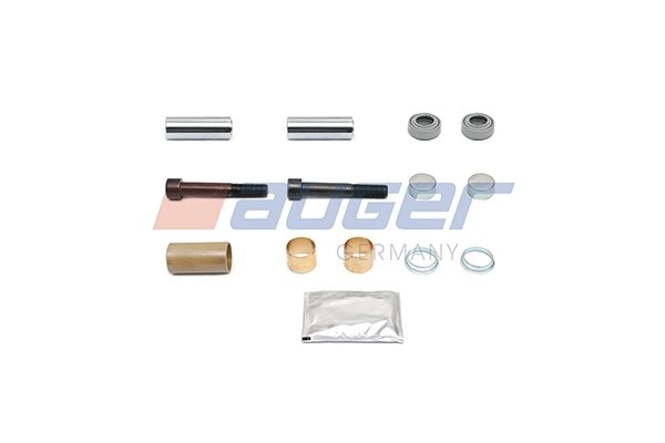 Set reparatie etrier Auger 54556
