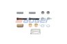 Set reparatie etrier Auger 54556