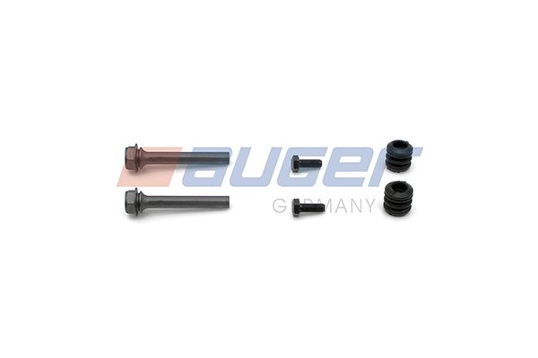 SET REPARATIE ETRIER AUGER 54567 - Piesa auto compatibila cu mai multe marci