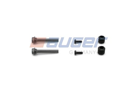 SET REPARATIE ETRIER AUGER 54567 - Piesa auto compatibila cu mai multe marci