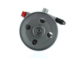 POMPA HIDRAULICA DIRECTIE SPIDAN 54578 - Compatibil cu CHEVROLET, DAEWOO