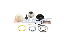 CHIT REPARATIE, BRAT AUGER 54575 - Piesa auto compatibila cu mai multe marci