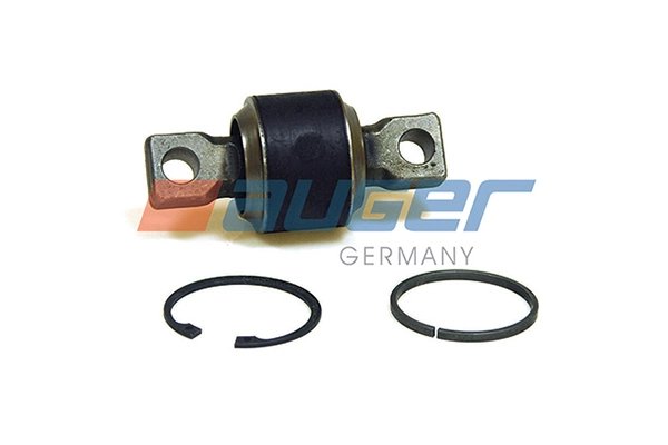 Chit reparatie, brat Auger 54577