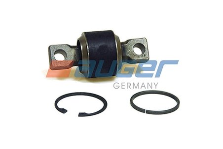Chit reparatie, brat Auger 54577