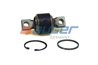 Chit reparatie, brat Auger 54577