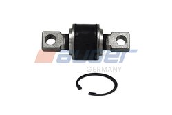 CHIT REPARATIE, BRAT AUGER 54578 - Piesa auto compatibila cu mai multe marci
